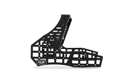 Center Console Molle Panels & Device Mount <br>16-23 Toyota Tacoma