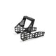 Center Console Molle Panels & Device Mount <br>16-23 Toyota Tacoma