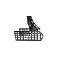 Center Console Molle Panels & Device Mount <br>16-23 Toyota Tacoma