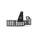 Center Console Molle Panels & Device Mount <br>10-23 Toyota 4Runner