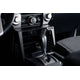 Center Console Molle Panels & Device Mount <br>10-23 Toyota 4Runner