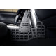 Center Console Molle Panels & Device Mount <br>10-23 Toyota 4Runner