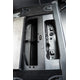 Air Compressor Mount & Storage Box <br>21-24 Ford Bronco