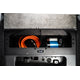 Air Compressor Mount & Storage Box <br>21-24 Ford Bronco
