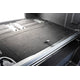 Air Compressor Mount & Storage Box <br>21-24 Ford Bronco