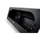 Air Compressor Mount & Storage Box <br>21-24 Ford Bronco