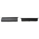 Air Compressor Mount & Storage Box <br>21-24 Ford Bronco