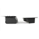 Air Compressor Mount & Storage Box <br>21-24 Ford Bronco