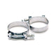 Small Diameter Fire Extinguisher Clamps <br>Universal