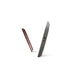 Front Sill Plates <br>18-21 Jeep Wrangler 20-21 Gladiator
