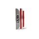 Rear Sill Plates <br>18-21 Jeep Wrangler
