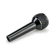 Black 6-Speed Shift Knob <br>05-10 Jeep Wrangler