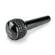 Black 6-Speed Shift Knob <br>05-10 Jeep Wrangler