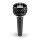 Black 6-Speed Shift Knob <br>05-10 Jeep Wrangler