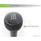 Black 5-Speed Shift Knob <br>97-06 Jeep Wrangler