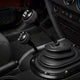 Black 6-Speed Shift Knob <br>11-17 Jeep Wrangler, 2018 JK