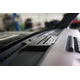 Digital Device Dash Mount <br>21-24 Ford Bronco