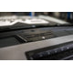 Digital Device Dash Mount <br>21-24 Ford Bronco