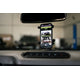Digital Device Dash Mount <br>21-24 Ford Bronco