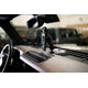 Digital Device Dash Mount <br>21-24 Ford Bronco