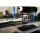 Digital Device Dash Mount <br>21-24 Ford Bronco
