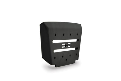 Digital Device Dash Mount <br>21-24 Ford Bronco
