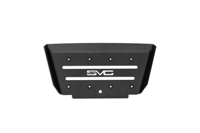 Digital Device Dash Mount <br>21-24 Ford Bronco