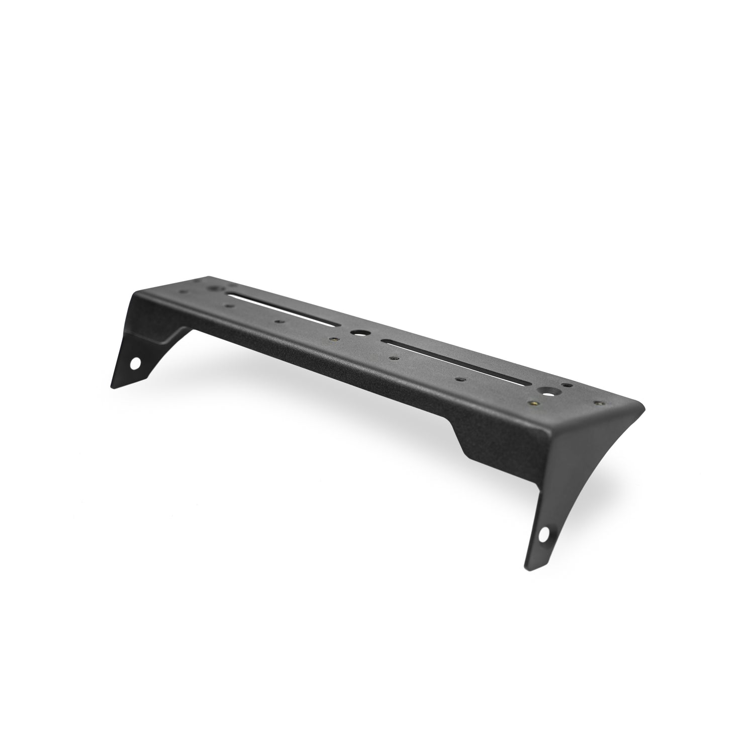 Digital Device Dash Mount <br>10-24 Toyota 4Runner