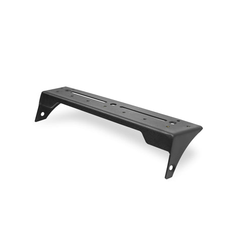 Digital Device Dash Mount <br>10-24 Toyota 4Runner