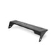 Digital Device Dash Mount <br>10-24 Toyota 4Runner