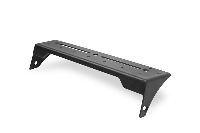 Digital Device Dash Mount <br>10-24 Toyota 4Runner