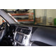 Digital Device Dash Mount <br>10-24 Toyota 4Runner