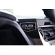 Digital Device Dash Mount <br>10-24 Toyota 4Runner