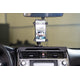Digital Device Dash Mount <br>10-24 Toyota 4Runner