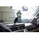 Digital Device Dash Mount <br>10-24 Toyota 4Runner