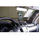Digital Device Dash Mount <br>10-24 Toyota 4Runner