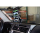 Digital Device Dash Mount <br>10-24 Toyota 4Runner