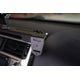 Digital Device Dash Mount <br>10-24 Toyota 4Runner