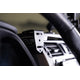 Digital Device Dash Mount <br>10-24 Toyota 4Runner