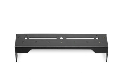 Digital Device Dash Mount <br>10-24 Toyota 4Runner