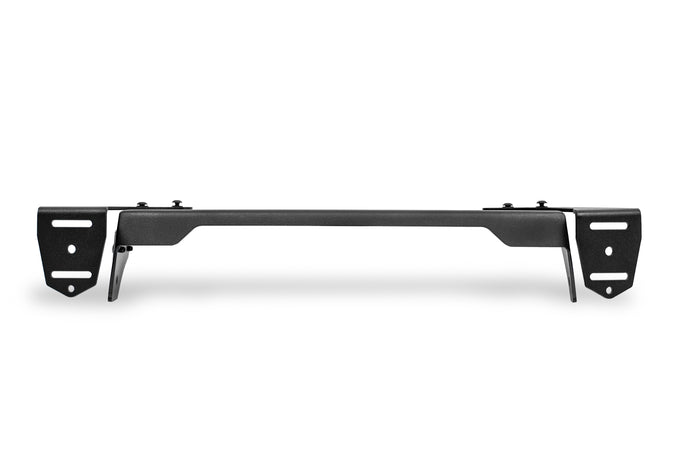 Digital Device Dash Mount <br>10-24 Toyota 4Runner