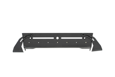 Digital Device Dash Mount <br>10-24 Toyota 4Runner