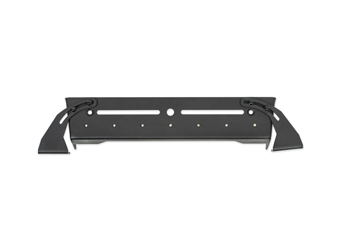 Digital Device Dash Mount <br>10-24 Toyota 4Runner