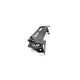 Digital Device Dash Mount <br>10-24 Toyota 4Runner