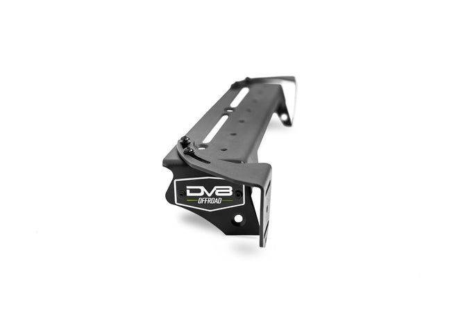 Digital Device Dash Mount <br>10-24 Toyota 4Runner