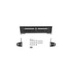 Digital Device Dash Mount <br>10-24 Toyota 4Runner
