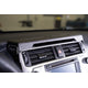 Digital Device Dash Mount <br>10-24 Toyota 4Runner