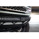 Competition Series Front Bumper <br>21-24 Ford Bronco