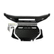 Competition Series Front Bumper <br>21-24 Ford Bronco