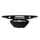 Competition Series Front Bumper <br>21-24 Ford Bronco